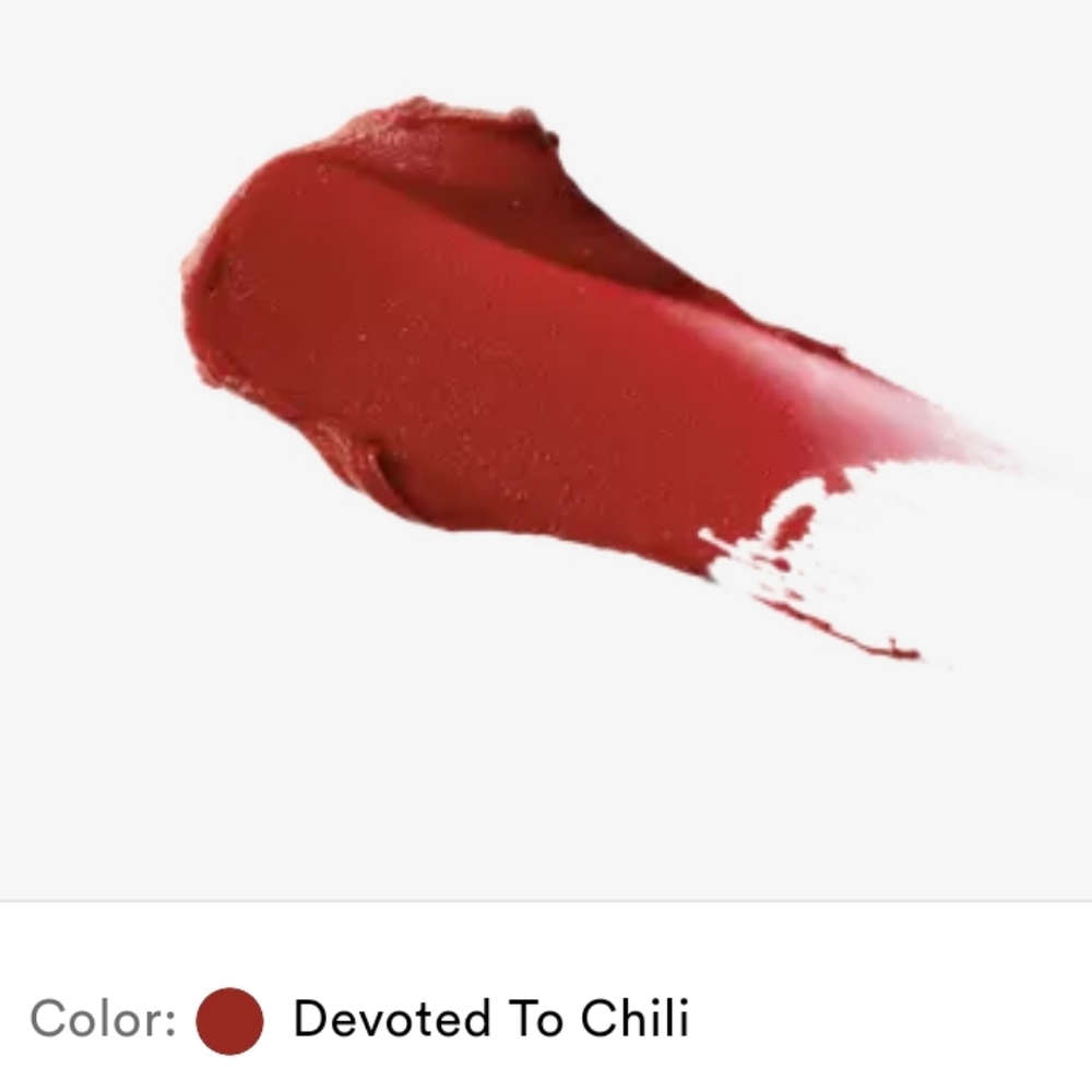 *Host Pick* MAC Powder Kiss Liquid Lip 💋❤️😍 - Picture 8 of 11